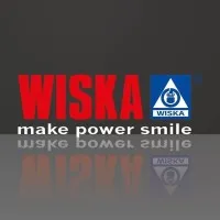 WISKA India Pvt. Ltd.