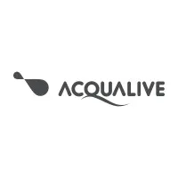 Acqualive USA