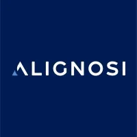 Alignosi, LLC