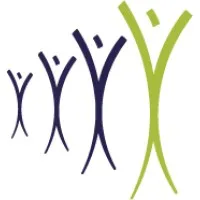 PeopleCheck Pty Ltd - A HireRight Company