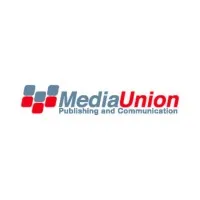Media Union