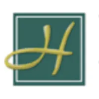 Harrison Properties Inc.