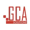 GCA Solutions GCA Solutions