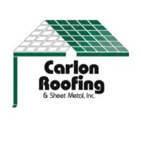 Carlon Roofing and Sheet Metal
