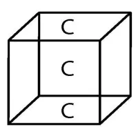 Cube Cabling Company, LLC