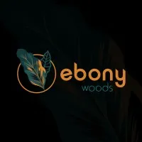 Ebony Woods Ebony Woods