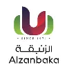 Alzanbaka Est Alzanbaka Est
