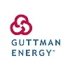 Guttman Energy, Inc. Guttman Energy, Inc.