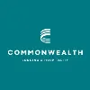 Commonwealth Lodging Management Commonwealth Lodging Management