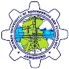 Mehran University of Engineering and Technology Mehran University of Engineering and Technology