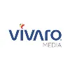 Vivaro Media