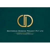 Dexterous Dessins Projects Pvt Ltd