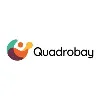 Quadrobay Technologies Pvt Ltd., Quadrobay Technologies Pvt Ltd.,