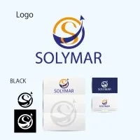 Solymar Shipping co 