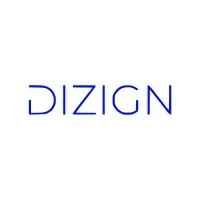 Dizign