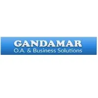 Gandamar Office Automation & Business Solutions