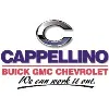 Cappellino Buick GMC Cappellino Buick GMC