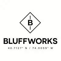 Bluffworks