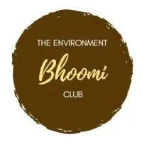 Bhoomi- The Environment Club