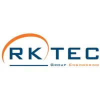 Group RK-TEC