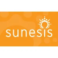 Sunesis Consulting Inc.