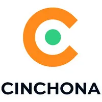 CINCHONA