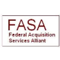 FASA