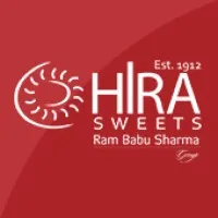 Hira Sweets