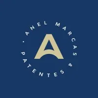 Anel Marcas e Patentes