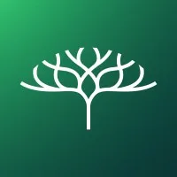 GREEN SHEIKH ACADEMY - أكاديمية الشيخ الأخضر GREEN SHEIKH ACADEMY - أكاديمية الشيخ الأخضر