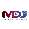 Media Digital Johor Media Digital Johor