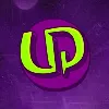 UP Formaturas UP Formaturas
