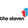The Eleven The Eleven