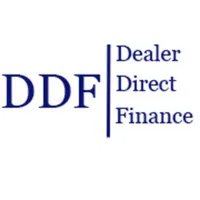 Dealer Direct Finance
