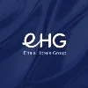 EHG Enala Hotels Group EHG Enala Hotels Group