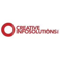 Creative Infosolutions Inc