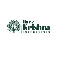 Hare Krishna Enterprises