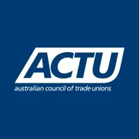 Australian Council of Trade Unions (ACTU)