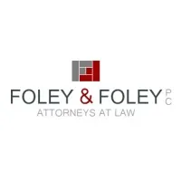 Foley & Foley, PC