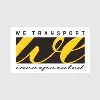 WE Transport Inc./Towne Bus Corp./Van Trans LLC WE Transport Inc./Towne Bus Corp./Van Trans LLC