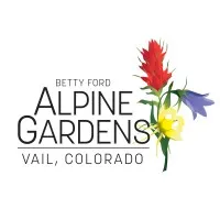 Betty Ford Alpine Gardens Betty Ford Alpine Gardens