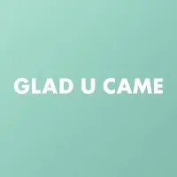 GLAD U CAME PVT LTD.