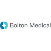 Bolton Medical