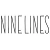 Nine Lines Nine Lines