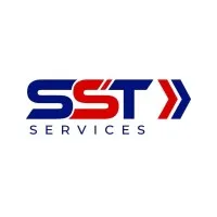SST Services SST Services