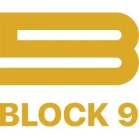 Block-9 Group