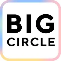 BigCircle