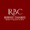 Redbrick Chambers Redbrick Chambers