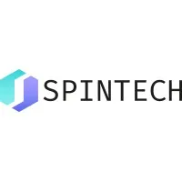 Spintech Software