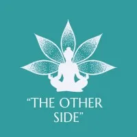 The Other Side The Other Side